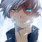 Vodka_HUN_NSG.'s Avatar'
