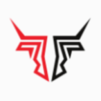 CRZ-BL_Hollow's Avatar'