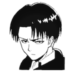 Yuta.SWFT's Avatar'