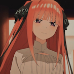 Zikizimo's Avatar'