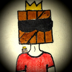King_Of_Boxes's Avatar'