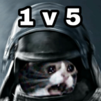 FSWAKITAKI's Avatar'