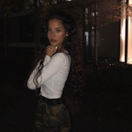 BotenKeule-.-'s Avatar'