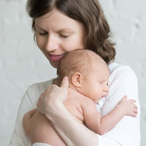 UberMeLube's Avatar'