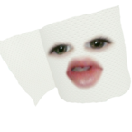 STP_Coked's Avatar'