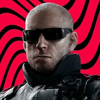 yXimmm-'s Avatar'