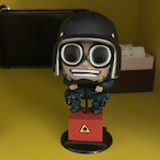 PIIISP_BabaYaga's Avatar'