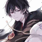 Tb_wither's Avatar'