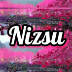 Dulasi's Avatar'