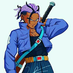 CancelBalls's Avatar'