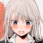 Ren_Yamashiro's Avatar'