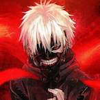 VIRUS ANTRAX66's Avatar'