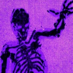 MEWTWO_XXX's Avatar'