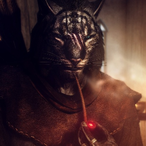 KaplanTigir's Avatar'