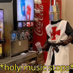 CynicalTwo67's Avatar'