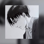 c1llam__'s Avatar'