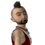 Rowl_'s Avatar'