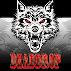 DeadDrop.WNAT's Avatar'
