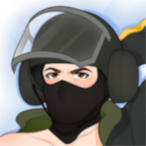 R9V9__007's Avatar'