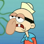 BarnacleBoy._.'s Avatar'