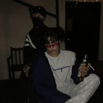 Raygun_xvii's Avatar'