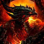 Dante123003's Avatar'