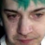 Insane_Aim_Andy's Avatar'