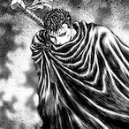 Pantheren_AST's Avatar'