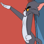 ShadowGod_54's Avatar'