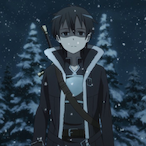 Eggo71's Avatar'