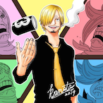 Qui_D_nho's Avatar'