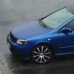 Skyline.YEET's Avatar'