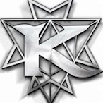 jchgobo's Avatar'