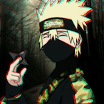 ELITE_VENER1S's Avatar'