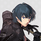 koji1019's Avatar'