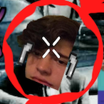 losingluca's Avatar'