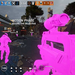 IIIIIlllIlIIII.'s Avatar'