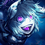Kaniff.xyz's Avatar'