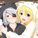 Thats_a_Neko's Avatar'