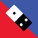 DLN_GriZZly's Avatar'