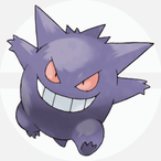 Yamadanet.'s Avatar'