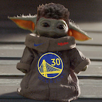 Chephen_Surry's Avatar'