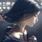 Zerashk.RNG's Avatar'