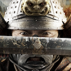 SamuraiDemon's Avatar'