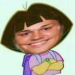 maddie_td's Avatar'