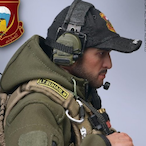 ThePusher_'s Avatar'