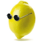 Lemon4iiik's Avatar'