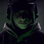 OG_Killers_x's Avatar'
