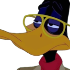 StesGaming's Avatar'
