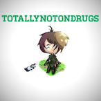 Totally.'s Avatar'